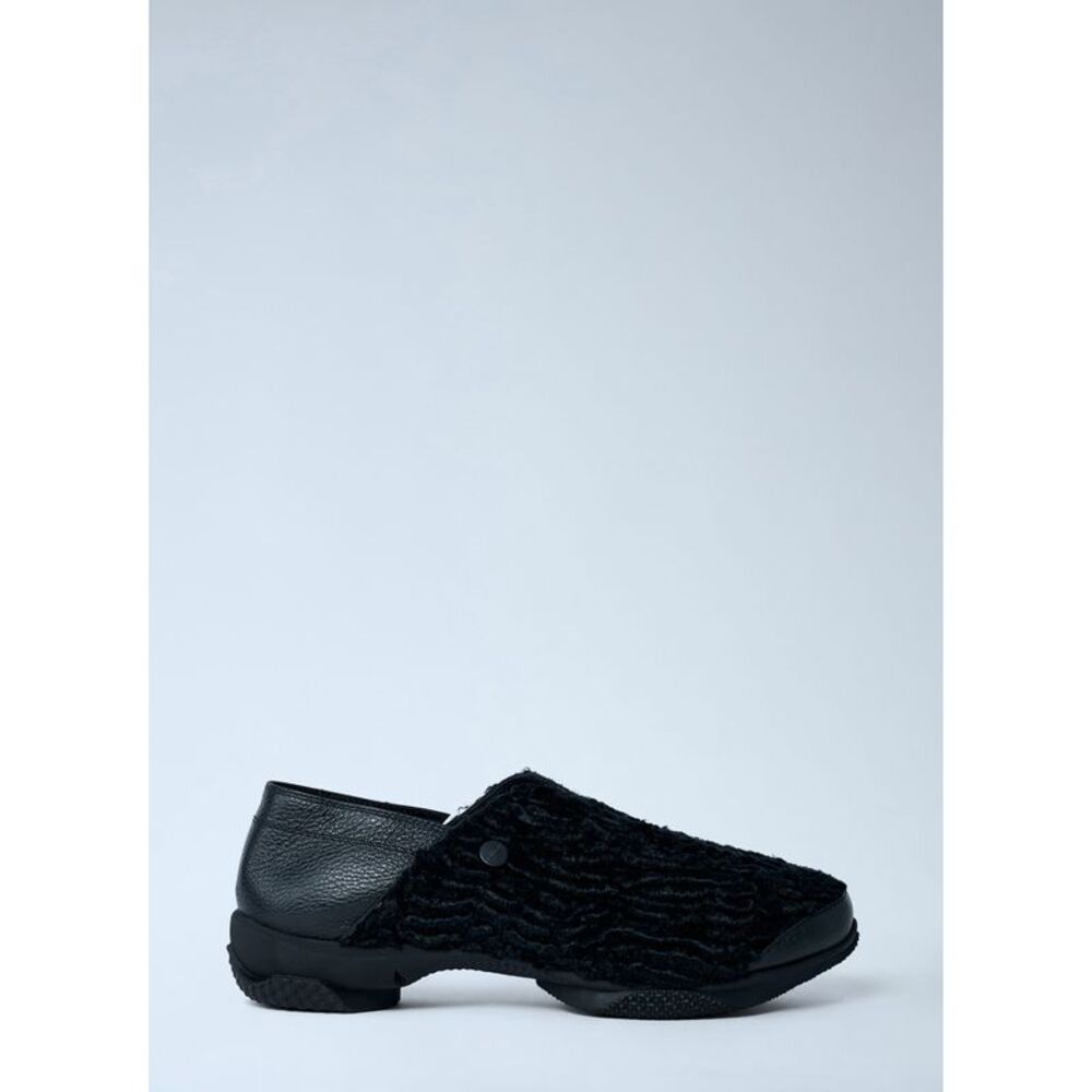 Kiko Kostadinov Men Vig Slip-On Shoes